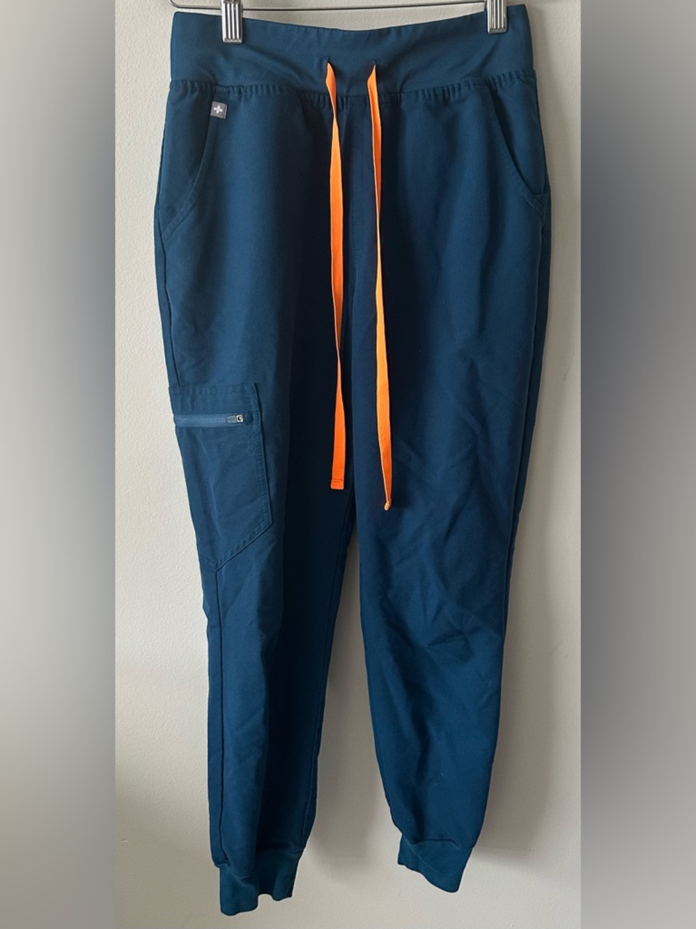 Figs Technical Collection small pants